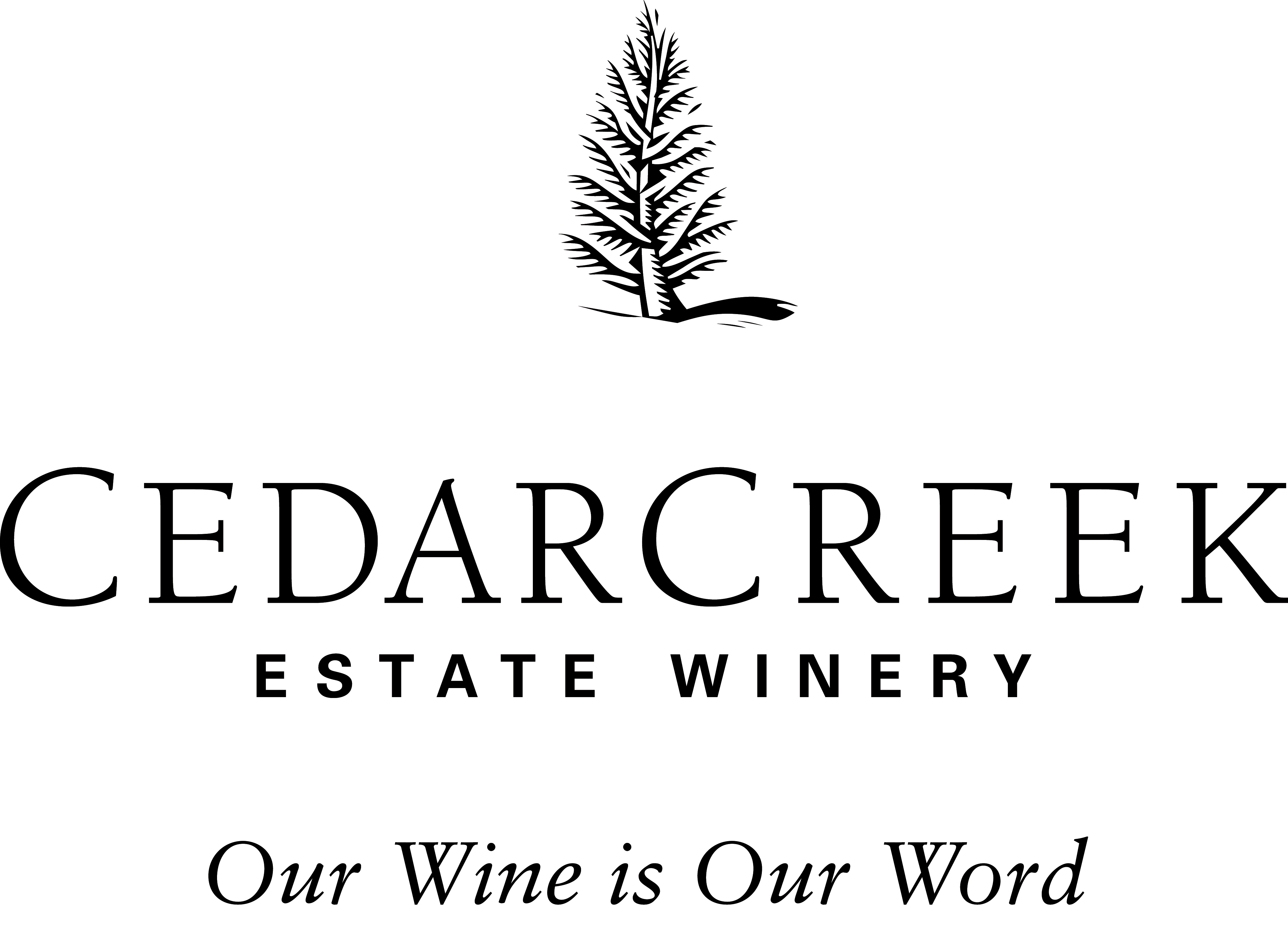 Wineries Kitsilano Wine Store Okanagan Estate Wine Cellars